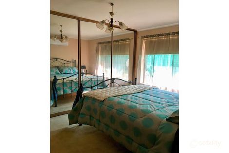 Property photo of 2A O'Connell Street Salisbury Downs SA 5108