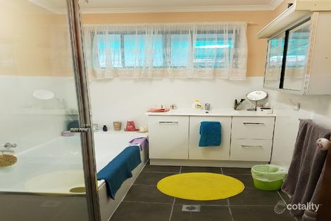 Property photo of 2A O'Connell Street Salisbury Downs SA 5108