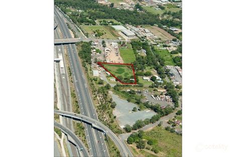 Property photo of 188 Pine Road Richlands QLD 4077