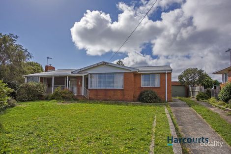 9 Churchill Ave, Upper Burnie, TAS 7320