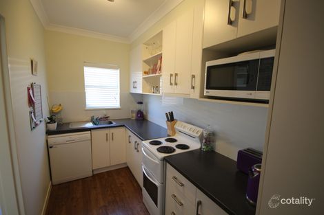 Property photo of 4/42-44 Inglis Street Lake Albert NSW 2650