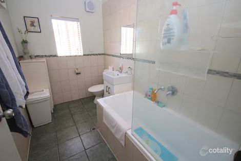 Property photo of 4/42-44 Inglis Street Lake Albert NSW 2650