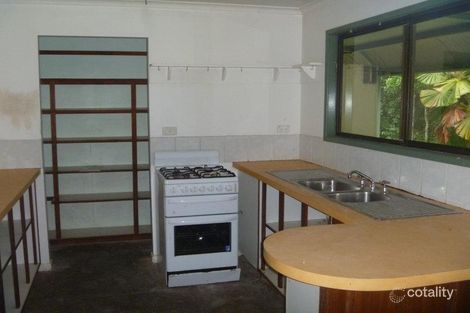 Property photo of 48 Fig Tree Road Cow Bay QLD 4873