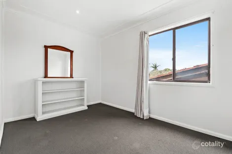 Property photo of 36 Cary Crescent Springfield NSW 2250