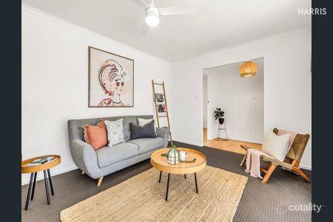 Property photo of 19 Harbourview Road Hackham West SA 5163