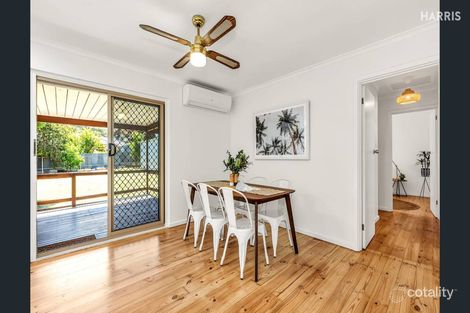 Property photo of 19 Harbourview Road Hackham West SA 5163