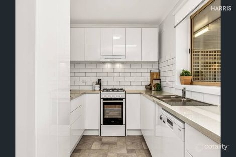 Property photo of 19 Harbourview Road Hackham West SA 5163