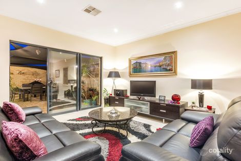 Property photo of 148A Kitchener Road Alfred Cove WA 6154