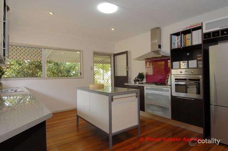 Property photo of 50 Wilclarke Street Upper Mount Gravatt QLD 4122