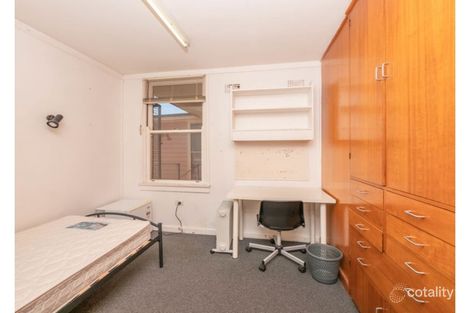 20/60 Claude St, Armidale, NSW 2350