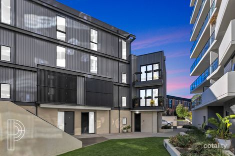 7/2 Torrens St, Braddon, ACT 2612