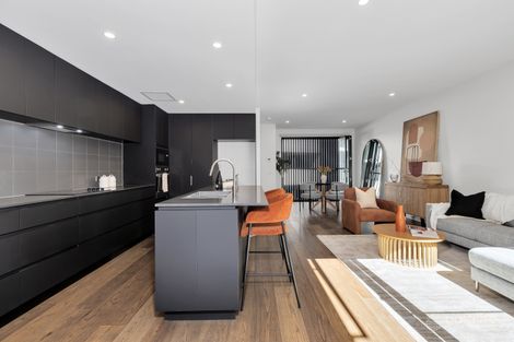 Property photo of 7/2 Torrens Street Braddon ACT 2612