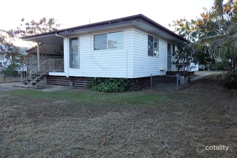 Property photo of 14 Macdonald Street Dysart QLD 4745