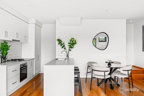 6/14 Vickery St, Bentleigh, VIC 3204