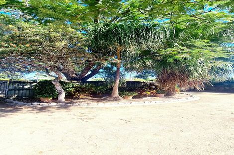 Property photo of 247 King Street Caboolture QLD 4510