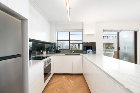 Property photo of 11/30 Ozone Street Cronulla NSW 2230