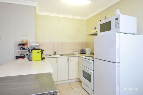 8 Wittenoom St, Piccadilly, WA 6430