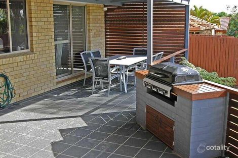 Property photo of 127 Treeview Drive Burleigh Waters QLD 4220