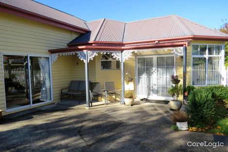 Property photo of 29 Henry Street Sheffield TAS 7306