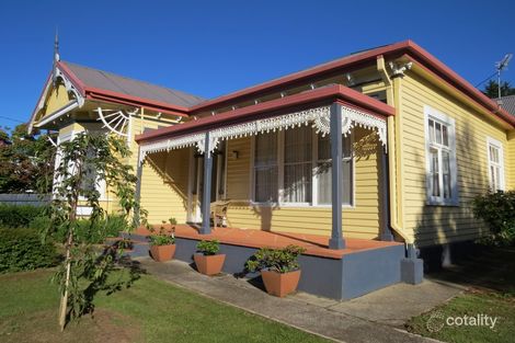 Property photo of 29 Henry Street Sheffield TAS 7306