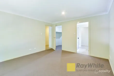 Property photo of 67 Kondalilla Drive Upper Coomera QLD 4209