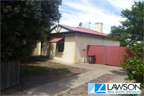 3 Shepherd Ave, Port Lincoln, SA 5606