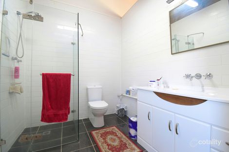 Property photo of 28 Old Mill Road Roseberry NSW 2474