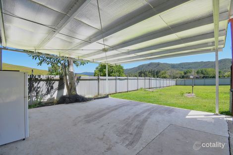 Property photo of 28 Old Mill Road Roseberry NSW 2474