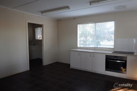 Property photo of 14 Macdonald Street Dysart QLD 4745