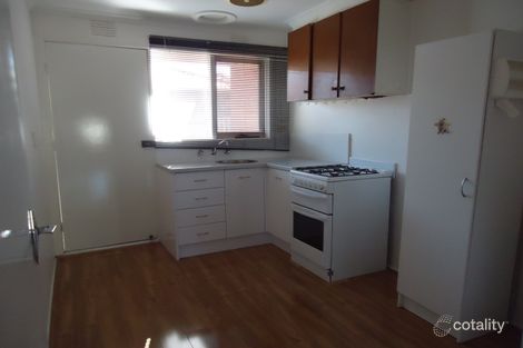 Property photo of 2/9 Rhoden Court Dandenong North VIC 3175