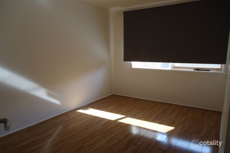Property photo of 2/9 Rhoden Court Dandenong North VIC 3175