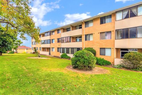 5/19 Raymond St, Yokine, WA 6060