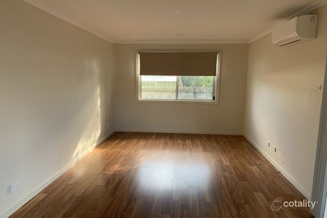 Property photo of 19 Emerald Place Berkeley Vale NSW 2261