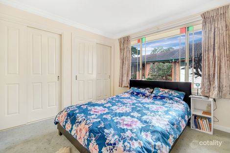 Property photo of 7/80 Girraween Road Girraween NSW 2145