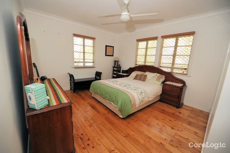 Property photo of 11 Poplar Street Inala QLD 4077