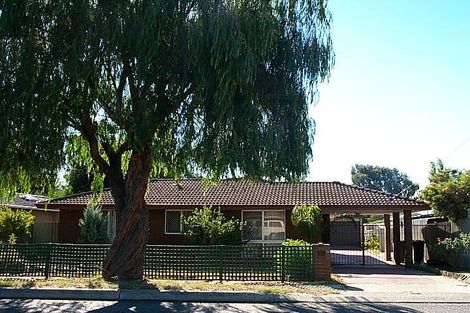 79 Wilfred Rd, Thornlie, WA 6108