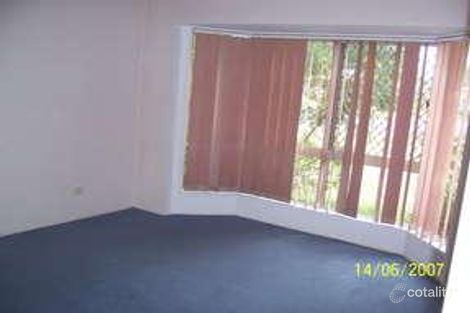 Property photo of 24 Ryan Street Loganlea QLD 4131