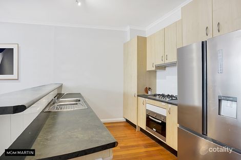 Property photo of 79A Princess Avenue Rosebery NSW 2018