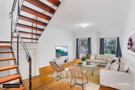Property photo of 79A Princess Avenue Rosebery NSW 2018