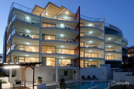 16/13 Mahia Tce, Kings Beach, QLD 4551