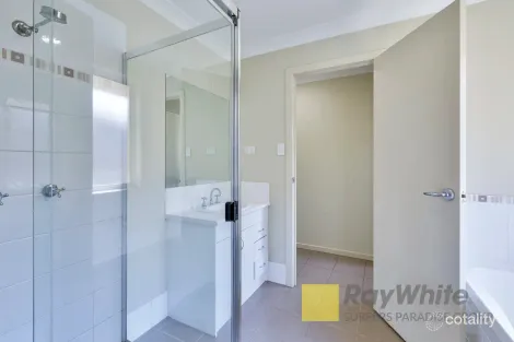 Property photo of 67 Kondalilla Drive Upper Coomera QLD 4209