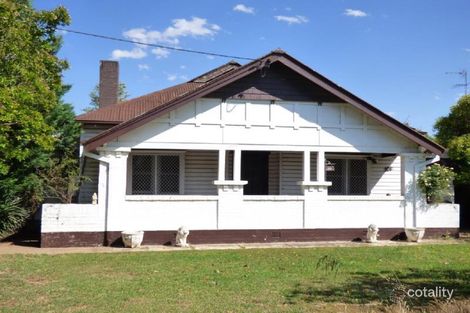 Property photo of 101 Sutton Street Cootamundra NSW 2590