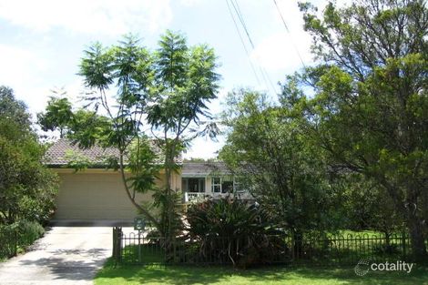 71 Bingara Rd, Beecroft, NSW 2119