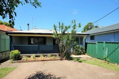Property photo of 116 Bourke Road Umina Beach NSW 2257