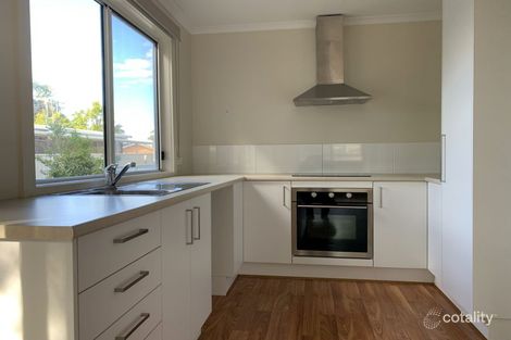 Property photo of 19 Emerald Place Berkeley Vale NSW 2261