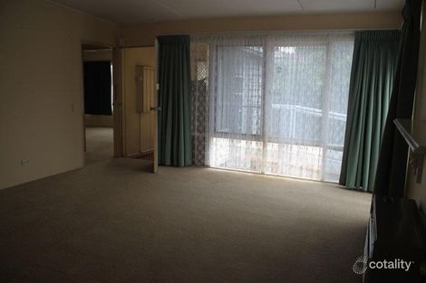 Property photo of 72 Nyah Street Keilor East VIC 3033