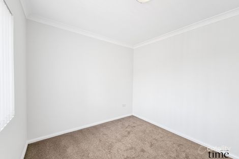 Property photo of 21/104 William Street Five Dock NSW 2046