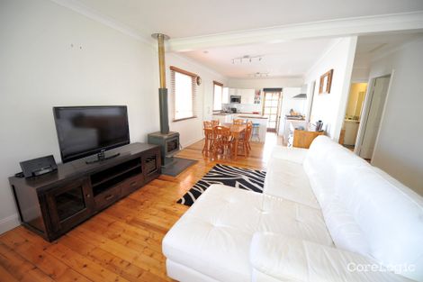 Property photo of 11 Poplar Street Inala QLD 4077