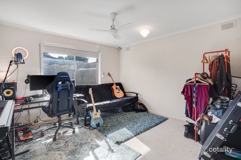 Property photo of 1/4 Second Avenue Payneham South SA 5070