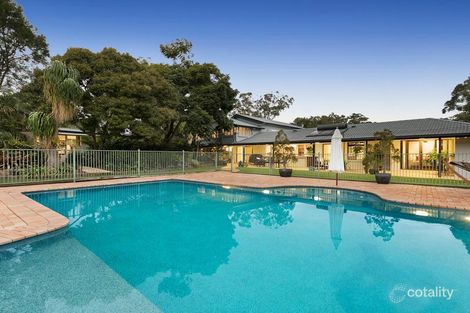 Property photo of 276 Formosa Road Gumdale QLD 4154